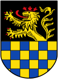 Kreiswappen