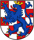 Kreiswappen