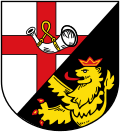 Kreiswappen