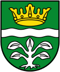 Kreiswappen