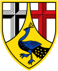 Kreiswappen