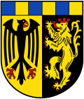 Kreiswappen