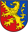 Kreiswappen