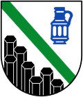 Kreiswappen