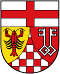 Kreiswappen