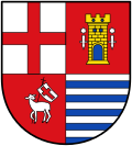 Kreiswappen