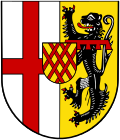 Kreiswappen