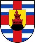 Kreiswappen