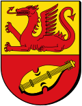 Kreiswappen