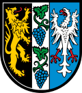 Kreiswappen