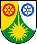 Kreiswappen