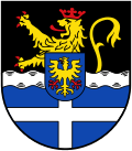 Kreiswappen