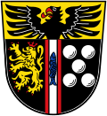 Kreiswappen