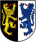 Kreiswappen