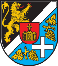 Kreiswappen