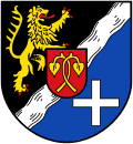 Kreiswappen