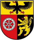 Kreiswappen