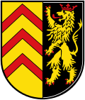 Kreiswappen