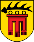 Kreiswappen