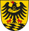 Kreiswappen