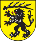 Kreiswappen