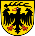 Kreiswappen