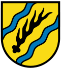 Kreiswappen