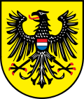 Kreiswappen