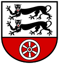 Kreiswappen