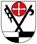 Kreiswappen