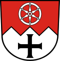 Kreiswappen