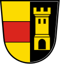 Kreiswappen