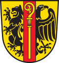 Kreiswappen