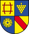 Kreiswappen