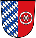 Kreiswappen