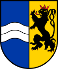 Kreiswappen