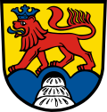 Kreiswappen