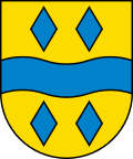 Kreiswappen