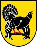 Kreiswappen