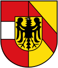 Kreiswappen