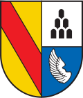 Kreiswappen