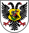 Kreiswappen