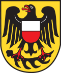 Kreiswappen