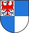 Kreiswappen