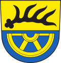 Kreiswappen