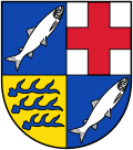 Kreiswappen