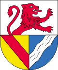 Kreiswappen