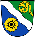 Kreiswappen