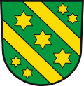 Kreiswappen