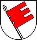 Kreiswappen